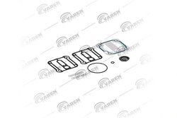Set reparatie compresor aer comprimat VADEN ORIGINAL 1200 01