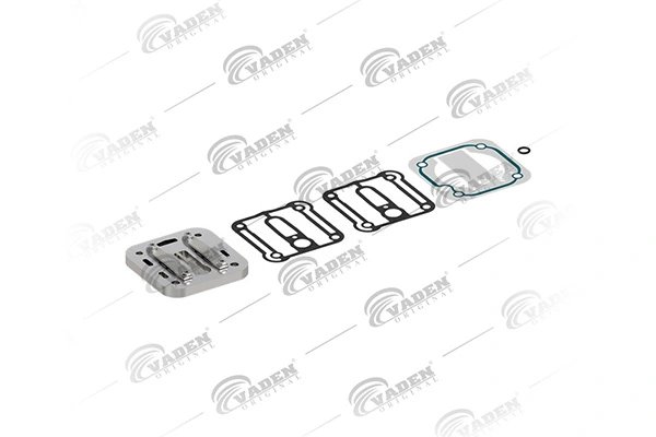 Taler supapa, compresor aer VADEN ORIGINAL 1200 016 650