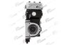 COMPRESOR INSTALATIE AER COMPRIMAT VADEN ORIGINAL 1200 020 001 - Compatibil cu AYATS, MAN, NEOPLAN, VAN HOOL