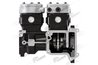 COMPRESOR INSTALATIE AER COMPRIMAT VADEN ORIGINAL 1200 020 001 - Compatibil cu AYATS, MAN, NEOPLAN, VAN HOOL
