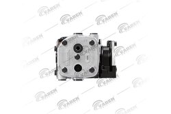 Compresor instalatie aer comprimat VADEN ORIGINAL 1200 020 0