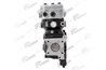 COMPRESOR INSTALATIE AER COMPRIMAT VADEN ORIGINAL 1200 030 001 - Compatibil cu ERF, MAN