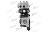 COMPRESOR INSTALATIE AER COMPRIMAT VADEN ORIGINAL 1200 030 008 - Compatibil cu MAN, MAZ-MAN