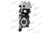 COMPRESOR INSTALATIE AER COMPRIMAT VADEN ORIGINAL 1200 030 008 - Compatibil cu MAN, MAZ-MAN