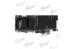 COMPRESOR INSTALATIE AER COMPRIMAT VADEN ORIGINAL 1200 030 001 - Compatibil cu ERF, MAN