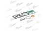 Set reparatie compresor aer comprimat VADEN ORIGINAL 1200 04