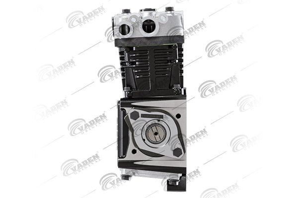 Compresor instalatie aer comprimat VADEN ORIGINAL 1200 070 0