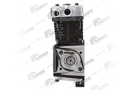 Compresor instalatie aer comprimat VADEN ORIGINAL 1200 070 0