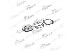 Taler supapa, compresor aer VADEN ORIGINAL 1200 070 650