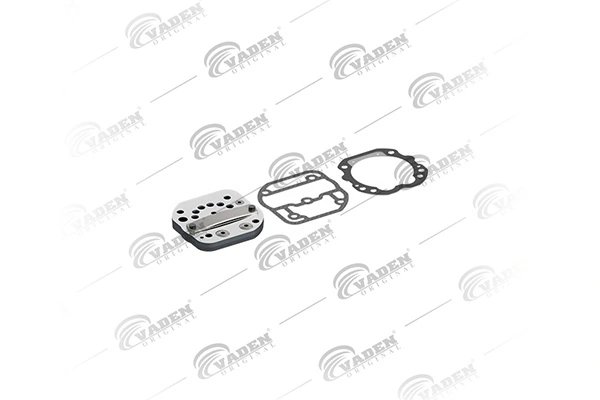 Taler supapa, compresor aer VADEN ORIGINAL 1200 070 650