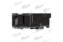 Compresor instalatie aer comprimat VADEN ORIGINAL 1200 070 0