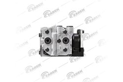 Compresor instalatie aer comprimat VADEN ORIGINAL 1200 070 0