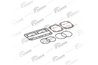 SET REPARATIE COMPRESOR AER COMPRIMAT VADEN ORIGINAL 1200 090 150 - Piesa auto compatibila cu mai multe marci