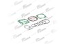 SET REPARATIE COMPRESOR AER COMPRIMAT VADEN ORIGINAL 1200 100 100 - Piesa auto compatibila cu mai multe marci