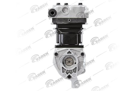 COMPRESOR INSTALATIE AER COMPRIMAT VADEN ORIGINAL 1200 100 001 - Piesa auto compatibila cu mai multe marci