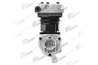 COMPRESOR INSTALATIE AER COMPRIMAT VADEN ORIGINAL 1200 100 001 - Piesa auto compatibila cu mai multe marci