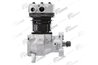 COMPRESOR INSTALATIE AER COMPRIMAT VADEN ORIGINAL 1200 100 001 - Piesa auto compatibila cu mai multe marci