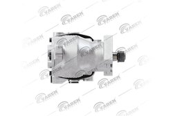 COMPRESOR INSTALATIE AER COMPRIMAT VADEN ORIGINAL 1200 100 001 - Piesa auto compatibila cu mai multe marci