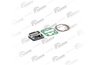 Taler supapa, compresor aer VADEN ORIGINAL 1200 100 650