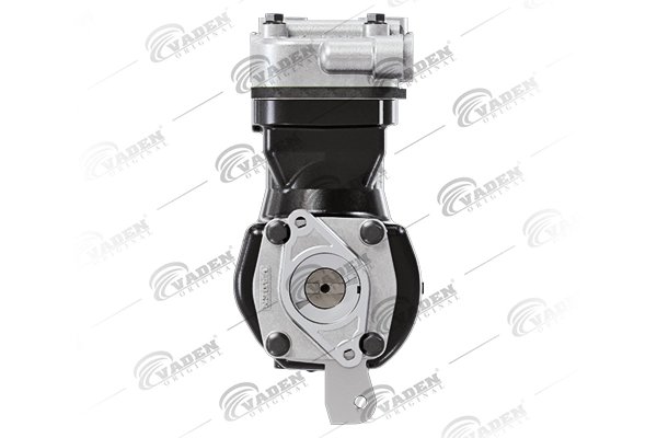 COMPRESOR INSTALATIE AER COMPRIMAT VADEN ORIGINAL 1200 160 001 - Piesa auto compatibila cu mai multe marci