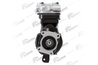 COMPRESOR INSTALATIE AER COMPRIMAT VADEN ORIGINAL 1200 160 001 - Piesa auto compatibila cu mai multe marci