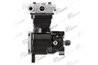 COMPRESOR INSTALATIE AER COMPRIMAT VADEN ORIGINAL 1200 160 001 - Piesa auto compatibila cu mai multe marci