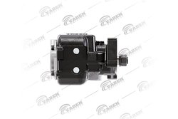 COMPRESOR INSTALATIE AER COMPRIMAT VADEN ORIGINAL 1200 160 001 - Piesa auto compatibila cu mai multe marci