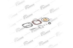 SET REPARATIE COMPRESOR AER COMPRIMAT VADEN ORIGINAL 1200 170 100 - Piesa auto compatibila cu mai multe marci