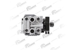COMPRESOR INSTALATIE AER COMPRIMAT VADEN ORIGINAL 1200 160 001 - Piesa auto compatibila cu mai multe marci