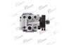 COMPRESOR INSTALATIE AER COMPRIMAT VADEN ORIGINAL 1200 160 001 - Piesa auto compatibila cu mai multe marci