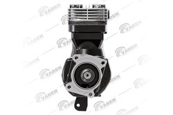 Compresor instalatie aer comprimat VADEN ORIGINAL 1200 170 0