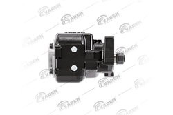 Compresor instalatie aer comprimat VADEN ORIGINAL 1200 170 0