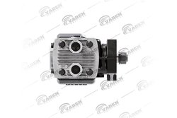 Compresor instalatie aer comprimat VADEN ORIGINAL 1200 170 0