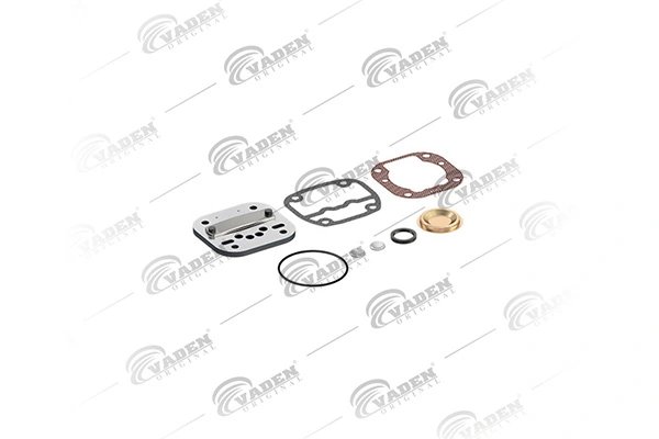 Set reparatie compresor aer comprimat VADEN ORIGINAL 1200 17