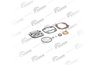 Set reparatie compresor aer comprimat VADEN ORIGINAL 1200 17