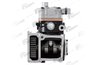 COMPRESOR INSTALATIE AER COMPRIMAT VADEN ORIGINAL 1200 210 001 - Compatibil cu MAN