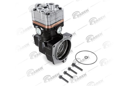 Set reparatie compresor aer comprimat VADEN ORIGINAL 1200 21