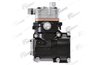 COMPRESOR INSTALATIE AER COMPRIMAT VADEN ORIGINAL 1200 210 001 - Compatibil cu MAN