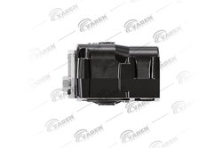 COMPRESOR INSTALATIE AER COMPRIMAT VADEN ORIGINAL 1200 210 001 - Compatibil cu MAN