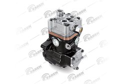 Set reparatie compresor aer comprimat VADEN ORIGINAL 1200 21