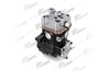Set reparatie compresor aer comprimat VADEN ORIGINAL 1200 21