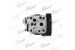 Set reparatie compresor aer comprimat VADEN ORIGINAL 1200 21