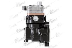 Set reparatie compresor aer comprimat VADEN ORIGINAL 1200 21