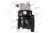 Set reparatie compresor aer comprimat VADEN ORIGINAL 1200 21