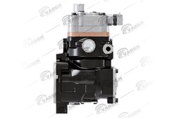 Set reparatie compresor aer comprimat VADEN ORIGINAL 1200 21
