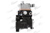 Set reparatie compresor aer comprimat VADEN ORIGINAL 1200 21