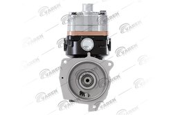 Set reparatie compresor aer comprimat VADEN ORIGINAL 1200 21