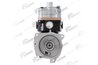 Set reparatie compresor aer comprimat VADEN ORIGINAL 1200 21