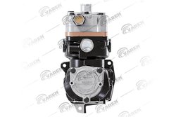 Set reparatie compresor aer comprimat VADEN ORIGINAL 1200 21