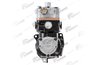 Set reparatie compresor aer comprimat VADEN ORIGINAL 1200 21